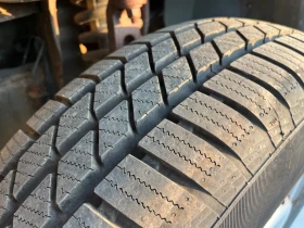 VW Amarok 2.0TDI/143кс, снимка 11