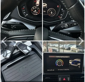 Audi Q5, снимка 12