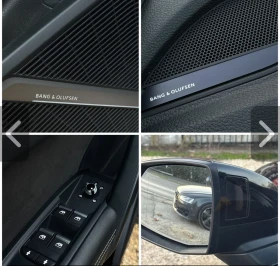 Audi Q5, снимка 9