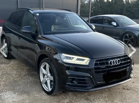 Audi Q5, снимка 15