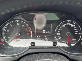Audi Q5 * 2.0T Progressiv * CARFAX * ОТ ПРЕДСТАВИТЕЛСТВО *, снимка 9
