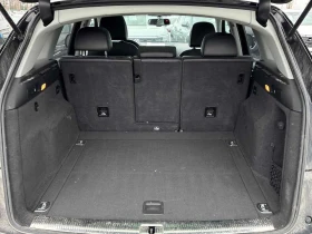 Audi Q5 * 2.0T Progressiv * CARFAX * ОТ ПРЕДСТАВИТЕЛСТВО *, снимка 16