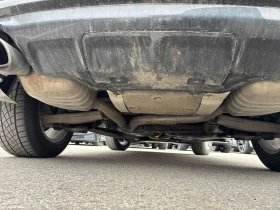 Audi Q5 * 2.0T Progressiv * CARFAX * ОТ ПРЕДСТАВИТЕЛСТВО *, снимка 17