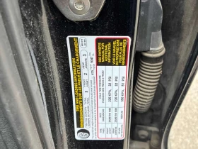 Audi Q5 * 2.0T Progressiv * CARFAX * ОТ ПРЕДСТАВИТЕЛСТВО *, снимка 13