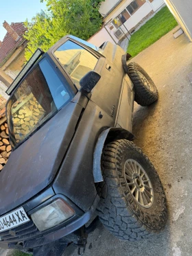 Suzuki Vitara 1.9TDI PD 131+ , снимка 2