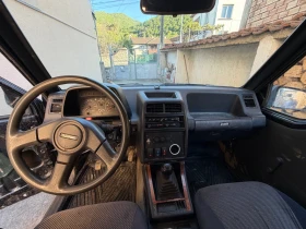 Suzuki Vitara 1.9TDI PD 131+ , снимка 7