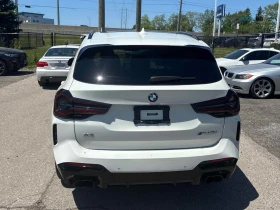 BMW X3 M40I ЦЕНА ДО БЪЛГАРИЯ + РЕГИСТРАЦИЯ & АВТО КРЕДИТ, снимка 5