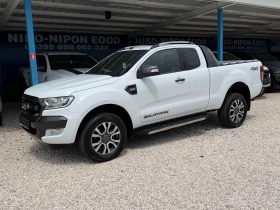Ford Ranger 3, 2 /2 години Гаранция, снимка 3