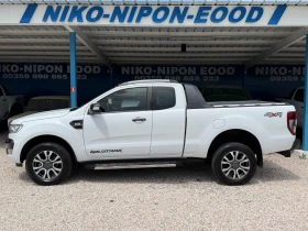 Ford Ranger 3, 2 /2 години Гаранция, снимка 6
