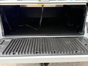 Ford Ranger 3, 2 /2 години Гаранция, снимка 11