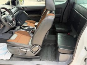Ford Ranger 3, 2 /2 години Гаранция, снимка 15