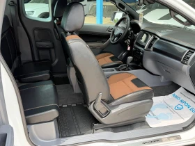 Ford Ranger 3, 2 /2 години Гаранция, снимка 17