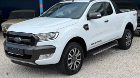 Ford Ranger 3, 2 /2 години Гаранция, снимка 1