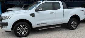 Ford Ranger 3, 2 /2 години Гаранция, снимка 5