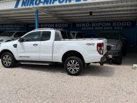Ford Ranger 3, 2 /2 години Гаранция, снимка 7