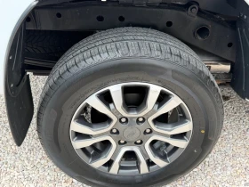 Ford Ranger 3, 2 /2 години Гаранция, снимка 12