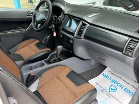 Ford Ranger 3, 2 /2 години Гаранция, снимка 8