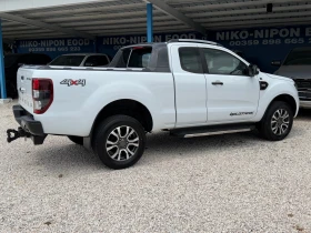 Ford Ranger 3, 2 /2 години Гаранция, снимка 9