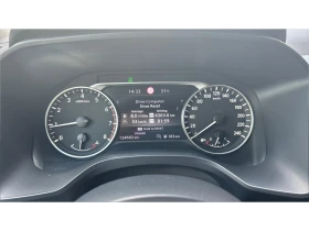 Nissan Qashqai ACENTA 1.3 DIG-T  M/T, Месечна вноска от 222  , снимка 15