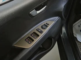 Kia Stonic 1.6 TRENDY, снимка 12