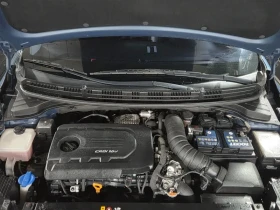 Kia Stonic 1.6 TRENDY, снимка 6