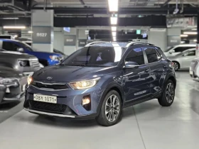 Kia Stonic 1.6 TRENDY, снимка 1
