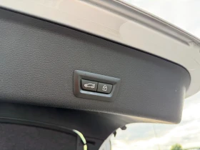 BMW X4 30d* M* Sport, снимка 7