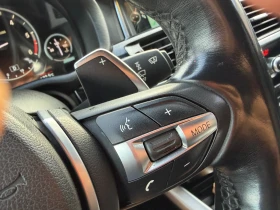 BMW X4 30d* M* Sport, снимка 14