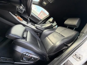 BMW X4 30d* M* Sport, снимка 10