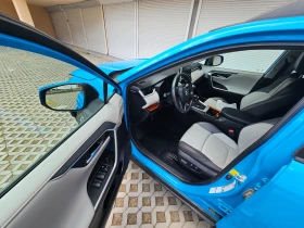Toyota Rav4 Adventure AWD, снимка 11