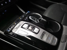 Hyundai Tucson Inspiration 2WD| 230к.с.| ВКЛ.ТЕХНОТЕСТ, снимка 9