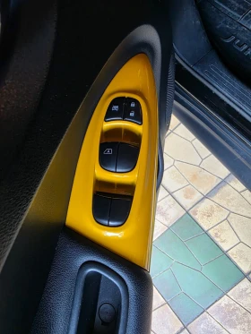 Nissan Juke TEKNA, снимка 12