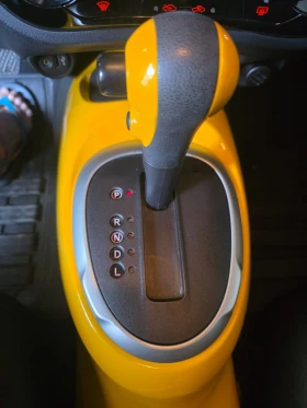 Nissan Juke TEKNA, снимка 14