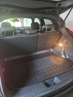 Nissan Juke TEKNA, снимка 13
