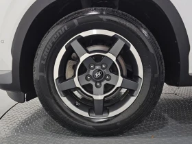 Hyundai Palisade 3.8 Automatic, снимка 5