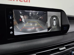 Hyundai Palisade 3.8 Automatic, снимка 13