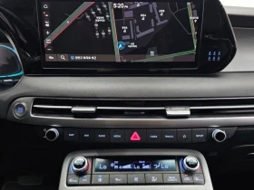 Hyundai Palisade 3.8 Automatic, снимка 12