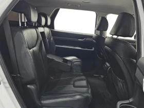 Hyundai Palisade 3.8 Automatic, снимка 16