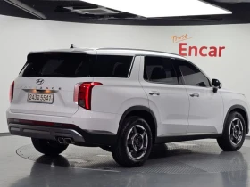 Hyundai Palisade 3.8 Automatic, снимка 3