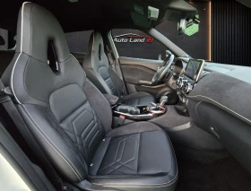 Nissan Juke N-DESIGN* 117кс* 360 CAMERA* DISTRONIC* 60000км, снимка 12