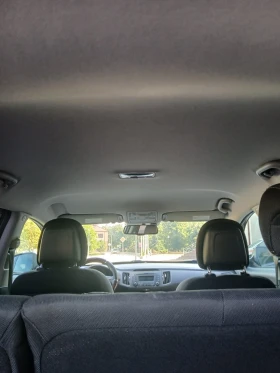 Kia Sportage, снимка 16