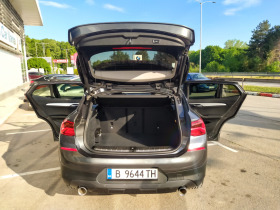 BMW X2 1,8D sDrive 150 hp, снимка 12 - Автомобили и джипове - 45160428