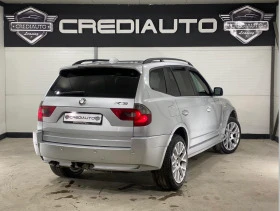 BMW X3 3.0D | Mobile.bg    4