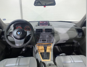 BMW X3 3.0D | Mobile.bg   8
