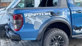 Ford Raptor | Mobile.bg    3