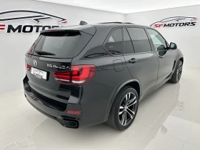 BMW X5 50D PANO* * FULL LED | Mobile.bg    7