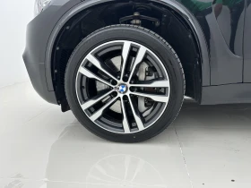 BMW X5 50D PANO* * FULL LED | Mobile.bg    16