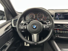 BMW X5 50D PANO* * FULL LED | Mobile.bg    9