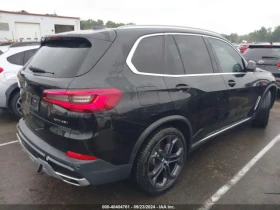 Обява за продажба на BMW X5 XDRIVE40I ~55 000 лв. - изображение 5