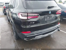 Обява за продажба на BMW X5 XDRIVE40I ~55 000 лв. - изображение 6